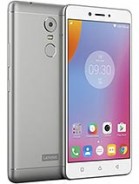  K6 Note