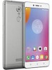 لينوفو K6 Note