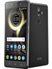 لينوفو K8 Note