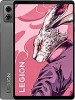 لينوفو Legion Tab