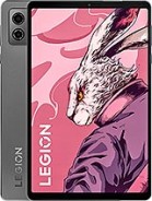  Legion Tab