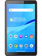  Lenovo Tab M7