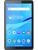 لينوفو Lenovo Tab M7