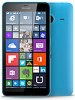 نوكيا Lumia 640 XL Dual sim