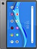 لينوفو M10 Plus