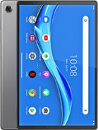  M10 Plus