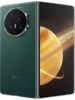هونر Magic V3
