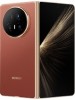 هونر Magic V5
