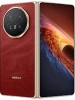 Honor Magic V6