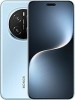 هونر Magic7 Pro