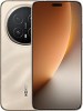 هونر Magic8 Pro