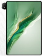  MagicPad 2 12.3