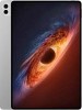 Honor MagicPad4