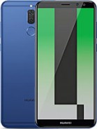  Mate 10 Lite