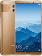  Mate 10