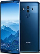  Mate 10 Pro