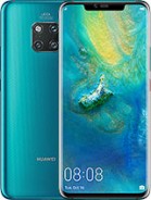  Mate 20 Pro