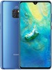 Huawei mate 20 كالجديد