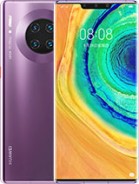 Mate 30 Pro