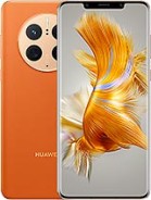  Mate 50 Pro