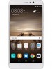 Huawei Mate 9