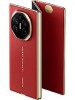 هواوي Mate XT Ultimate