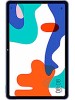 Huawei MatePad 10.4 (2022)