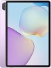 هواوي MatePad 11.5 (2025)