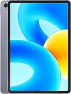  MatePad 11.5