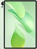 هواوي MatePad 12 X (2025)