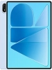 Huawei MatePad Air (2026)