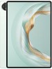 هواوي MatePad Pro 12.2 (2025)