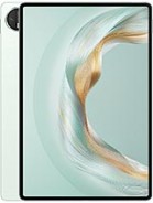  MatePad Pro 12.2 (2025)