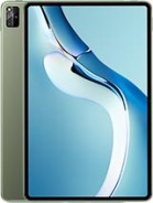  MatePad Pro 12.6 (2021)