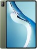 Huawei MatePad Pro 12.6 (2021)