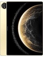 MatePad Pro 13.2 (2025)