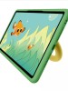 هواوي MatePad SE 11'' Kids Edition