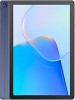 Huawei MatePad SE