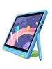Huawei MatePad T 10 Kids Edition