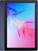 Huawei MatePad T 10