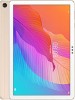 Huawei MatePad T 10s