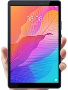  MatePad T8