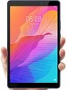 هواوي MatePad T8