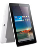 Huawei MediaPad S 10