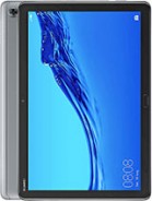  MediaPad M5 lite