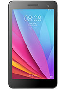  MediaPad T1 7.0