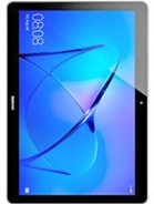  MediaPad T3 10