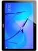 Huawei MediaPad T3 10