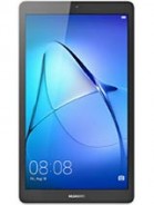  MediaPad T3 7.0