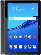  MediaPad T5
